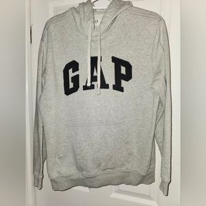 Gap hoodie